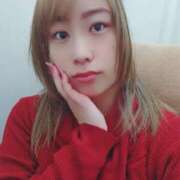 ヒメ日記 2025/11/11 21:00 投稿 めめ 東京リップ 立川店