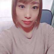 ヒメ日記 2025/11/12 07:31 投稿 めめ 東京リップ 立川店