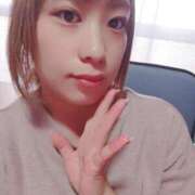 めめ こんにちは！ 東京リップ 立川店