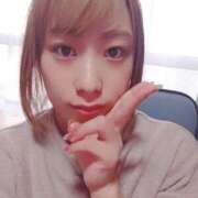 めめ お疲れ様です！ 東京リップ 立川店