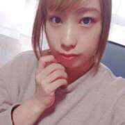 めめ ありがとうございました！ 東京リップ 立川店