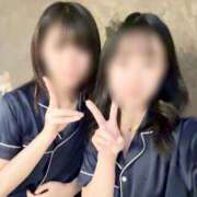 みれい 初添い寝3p💕 かりんと秋葉原