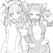 ヒメ日記 2025/11/26 08:59 投稿 まよい【爆乳絶対的プリンセス】 ポニーテール和歌山店