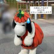 ヒメ日記 2025/11/27 07:32 投稿 まよい【爆乳絶対的プリンセス】 ポニーテール和歌山店