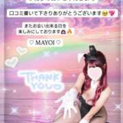 ヒメ日記 2025/11/27 11:17 投稿 まよい【爆乳絶対的プリンセス】 ポニーテール和歌山店