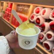 ヒメ日記 2025/12/07 12:22 投稿 まよい【爆乳絶対的プリンセス】 ポニーテール和歌山店