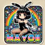 ヒメ日記 2025/12/08 18:12 投稿 まよい【爆乳絶対的プリンセス】 ポニーテール和歌山店