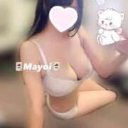 ヒメ日記 2025/12/10 12:12 投稿 まよい【爆乳絶対的プリンセス】 ポニーテール和歌山店