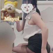 ヒメ日記 2025/12/14 20:02 投稿 まよい【爆乳絶対的プリンセス】 ポニーテール和歌山店