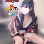 ヒメ日記 2025/12/15 12:05 投稿 まよい【爆乳絶対的プリンセス】 ポニーテール和歌山店