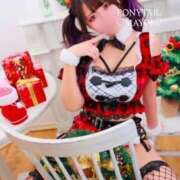 ヒメ日記 2025/12/20 12:03 投稿 まよい【爆乳絶対的プリンセス】 ポニーテール和歌山店