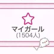 ヒメ日記 2025/12/22 18:12 投稿 まよい【爆乳絶対的プリンセス】 ポニーテール和歌山店