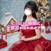 ヒメ日記 2025/12/24 17:02 投稿 まよい【爆乳絶対的プリンセス】 ポニーテール和歌山店