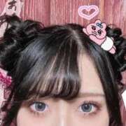 ヒメ日記 2025/12/24 21:26 投稿 まよい【爆乳絶対的プリンセス】 ポニーテール和歌山店