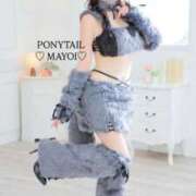 ヒメ日記 2025/12/25 12:42 投稿 まよい【爆乳絶対的プリンセス】 ポニーテール和歌山店