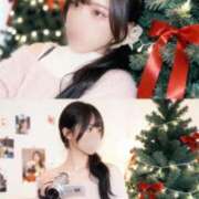 ヒメ日記 2025/12/26 07:18 投稿 まよい【爆乳絶対的プリンセス】 ポニーテール和歌山店