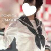 ヒメ日記 2025/12/26 12:19 投稿 まよい【爆乳絶対的プリンセス】 ポニーテール和歌山店