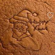 ヒメ日記 2025/12/26 16:17 投稿 まよい【爆乳絶対的プリンセス】 ポニーテール和歌山店