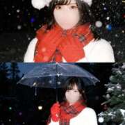 ヒメ日記 2025/12/27 07:12 投稿 まよい【爆乳絶対的プリンセス】 ポニーテール和歌山店