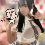 ヒメ日記 2025/12/27 17:22 投稿 まよい【爆乳絶対的プリンセス】 ポニーテール和歌山店