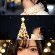 ヒメ日記 2025/12/28 12:22 投稿 まよい【爆乳絶対的プリンセス】 ポニーテール和歌山店