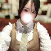 ヒメ日記 2025/12/28 15:22 投稿 まよい【爆乳絶対的プリンセス】 ポニーテール和歌山店