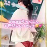 ヒメ日記 2025/12/31 18:22 投稿 まよい【爆乳絶対的プリンセス】 ポニーテール和歌山店