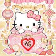 ヒメ日記 2026/01/01 18:02 投稿 まよい【爆乳絶対的プリンセス】 ポニーテール和歌山店