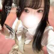 ヒメ日記 2026/01/04 15:50 投稿 まよい【爆乳絶対的プリンセス】 ポニーテール和歌山店