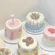 ヒメ日記 2026/01/05 10:33 投稿 まよい【爆乳絶対的プリンセス】 ポニーテール和歌山店