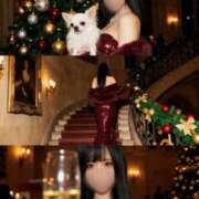 ヒメ日記 2026/01/09 12:12 投稿 まよい【爆乳絶対的プリンセス】 ポニーテール和歌山店