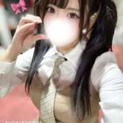 ヒメ日記 2026/01/10 16:12 投稿 まよい【爆乳絶対的プリンセス】 ポニーテール和歌山店