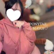 ヒメ日記 2026/01/11 18:12 投稿 まよい【爆乳絶対的プリンセス】 ポニーテール和歌山店