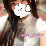 ヒメ日記 2026/01/16 10:32 投稿 まよい【爆乳絶対的プリンセス】 ポニーテール和歌山店