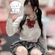 ヒメ日記 2026/01/16 17:22 投稿 まよい【爆乳絶対的プリンセス】 ポニーテール和歌山店