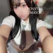 ヒメ日記 2026/01/16 19:15 投稿 まよい【爆乳絶対的プリンセス】 ポニーテール和歌山店