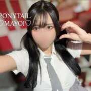 ヒメ日記 2026/01/17 14:20 投稿 まよい【爆乳絶対的プリンセス】 ポニーテール和歌山店