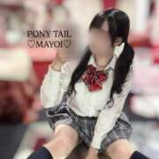 ヒメ日記 2026/01/23 22:19 投稿 まよい【爆乳絶対的プリンセス】 ポニーテール和歌山店