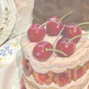 ヒメ日記 2026/01/25 11:42 投稿 まよい【爆乳絶対的プリンセス】 ポニーテール和歌山店