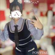 ヒメ日記 2026/01/28 18:17 投稿 まよい【爆乳絶対的プリンセス】 ポニーテール和歌山店