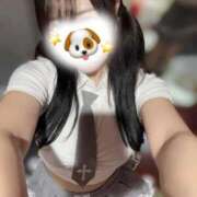 ヒメ日記 2026/01/31 18:19 投稿 まよい【爆乳絶対的プリンセス】 ポニーテール和歌山店