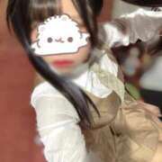 ヒメ日記 2026/02/04 19:22 投稿 まよい【爆乳絶対的プリンセス】 ポニーテール和歌山店