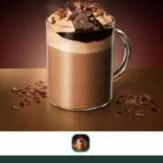 ヒメ日記 2026/02/05 12:04 投稿 まよい【爆乳絶対的プリンセス】 ポニーテール和歌山店