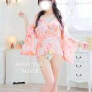 ヒメ日記 2026/02/08 12:22 投稿 まよい【爆乳絶対的プリンセス】 ポニーテール和歌山店