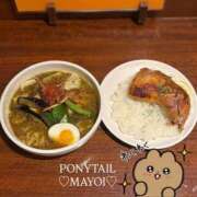 ヒメ日記 2026/02/27 20:23 投稿 まよい【爆乳絶対的プリンセス】 ポニーテール和歌山店