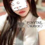 ヒメ日記 2026/03/06 12:23 投稿 まよい【爆乳絶対的プリンセス】 ポニーテール和歌山店