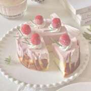 ヒメ日記 2026/03/08 01:52 投稿 まよい【爆乳絶対的プリンセス】 ポニーテール和歌山店