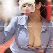 ヒメ日記 2026/03/08 12:28 投稿 まよい【爆乳絶対的プリンセス】 ポニーテール和歌山店