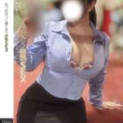 ヒメ日記 2026/03/09 11:46 投稿 まよい【爆乳絶対的プリンセス】 ポニーテール和歌山店