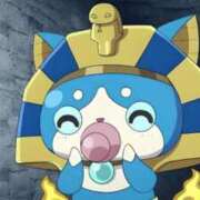 ヒメ日記 2026/03/09 12:22 投稿 まよい【爆乳絶対的プリンセス】 ポニーテール和歌山店